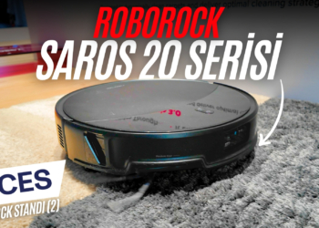 roborock