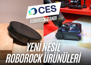 roborock
