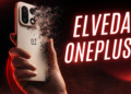 oneplus