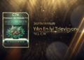 Yılın En İyi Televizyonunu neden TCL C7K seçtik? TCL