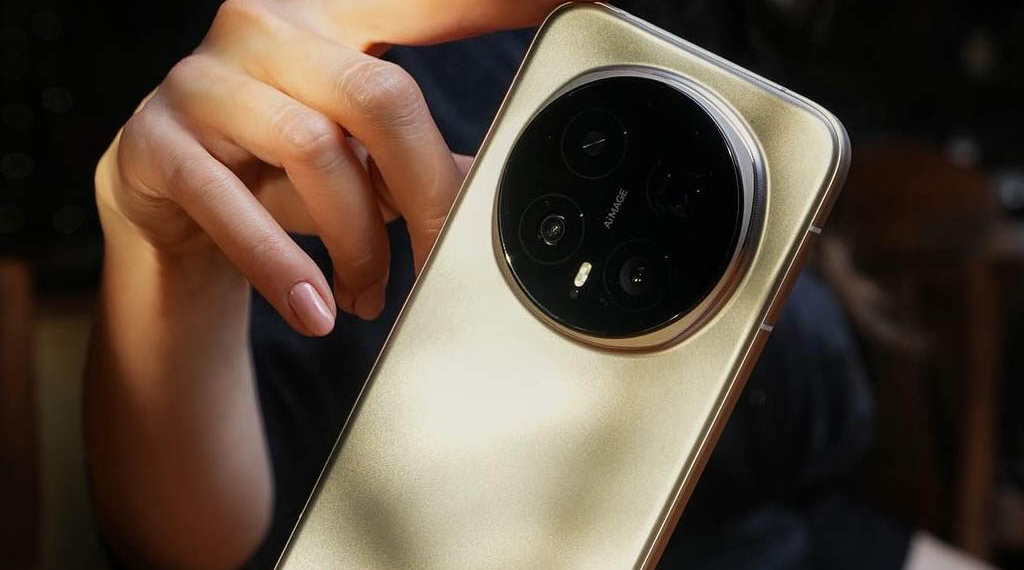 Yurtdışı Xiaomi 17 Ultra alacaklar dikkat! Tamir parası cep yakacak!