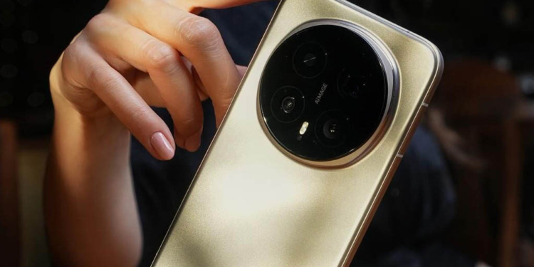 Honor Magic 8 Pro Türkiye çıkış tarihi resmileşti! Yeni Honor amiral gemisi ne zaman Türkiye'de? Yurtdışı Xiaomi 17 Ultra alacaklar dikkat! Tamir parası cep yakacak!