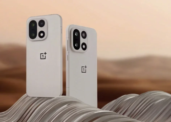 OnePlus 16
