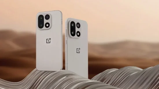 OnePlus 16 ekran yenileme hızı rekor kıracak!