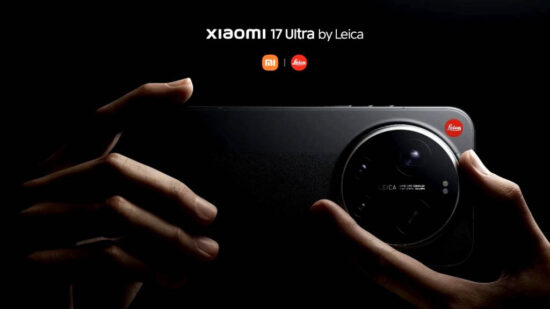 Xiaomi 17 Ultra Leica Edition kamera lensi dayanıksız mı? Bilerek yapılmış! Xiaomi 17 Ultra Leica Edition