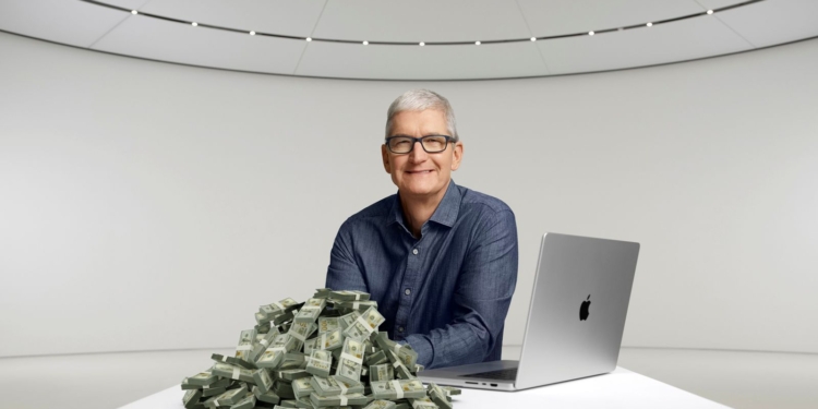 Apple içerik üreticilerinden yüzde 30 pay alacak! Patreon için yeni dönem nasıl olacak? #1