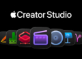 apple studio