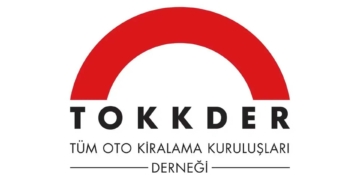 Araç kiralama sektörü 2025 raporu açıklandı! İşte rekor getiren rakamlar #1