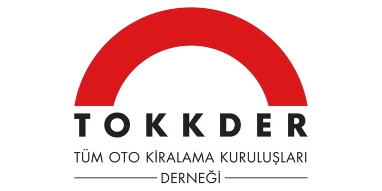 Araç kiralama sektörü 2025 raporu açıklandı! İşte rekor getiren rakamlar #1