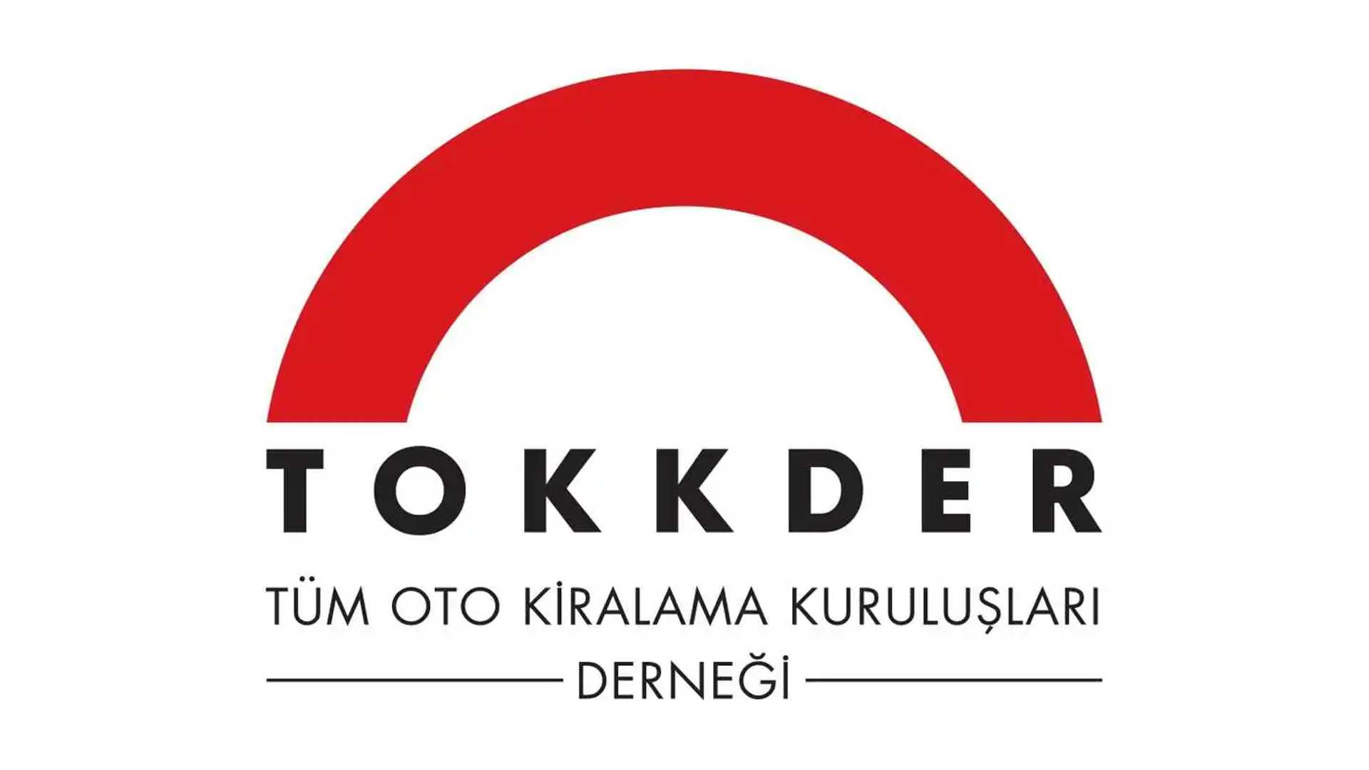 Araç kiralama sektörü 2025 raporu açıklandı! İşte rekor getiren rakamlar #1