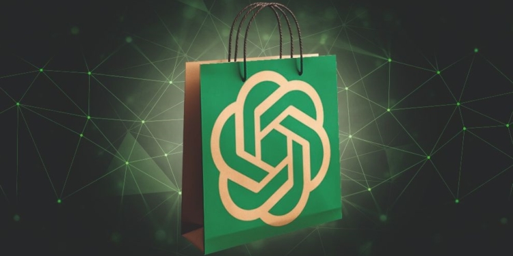 ChatGPT artık bir pazar yerine dönüşüyor! Alışveriş dönemi nasıl olacak? #1