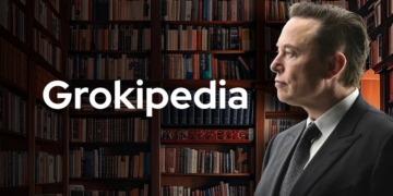 OpenAI’ın en yeni modeli rakibini kaynak gösterdi! ChatGPT’nin verileri nereden geliyor? #1