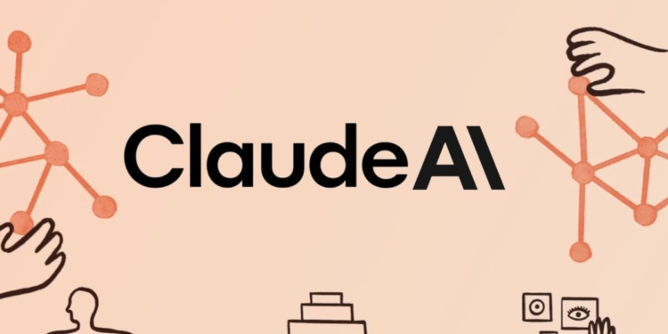 claude cowork