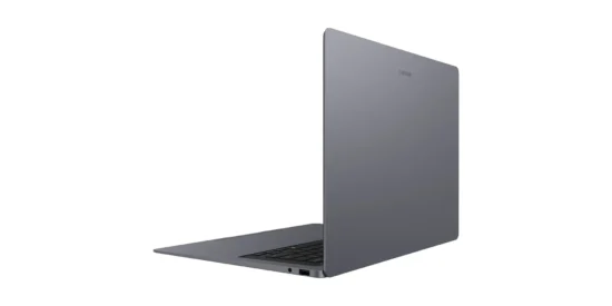 galaxy book 6 samsung