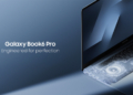 galaxy book 6