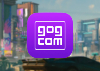 gog