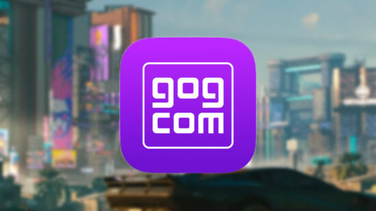GOG satıldı! Peki GOG yeni sahibi kim oldu?