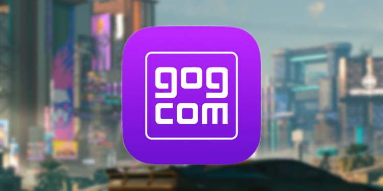 gog