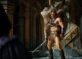 Masters of the Universe fragmanı yayınlandı! İşte yeni film hakkında bilinenler