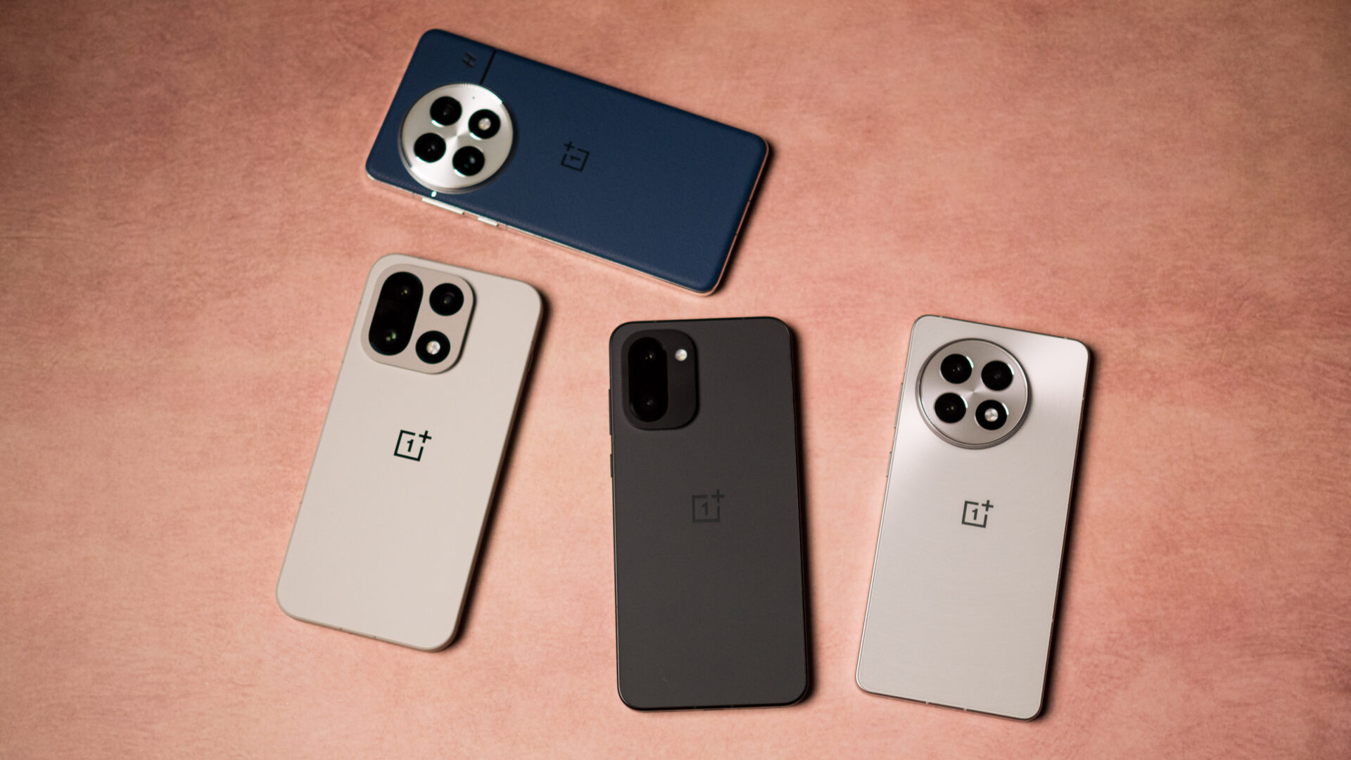 Honor tüm Çinli rakiplerini geride bıraktı! Bu şaşırtıcı büyümenin arkasında ne var? #2