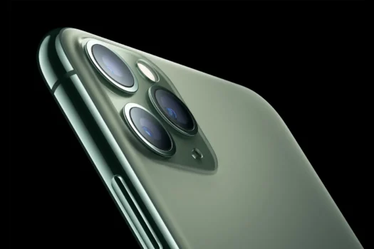 iPhone 11 Pro "Vintage" kategorisine eklendi! Peki Vintage ne demek? iPhone 11 Pro