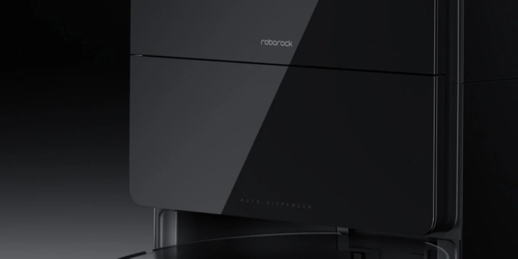 Roborock Saros 10 ile günlük temizlik daha akıllı daha sessiz Roborock Saros 10 ile günlük temizlik daha akıllı daha sessiz