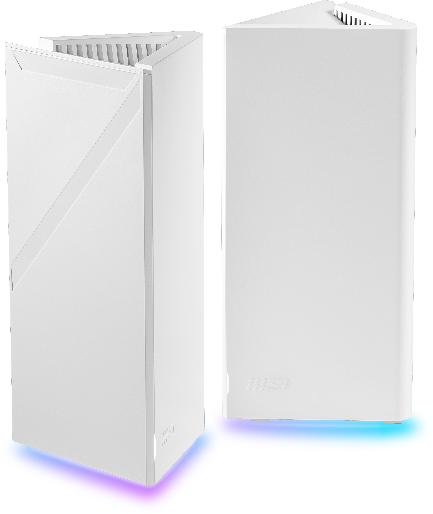 MSI MSI yeni AI ürünlerini ve teknolojik yeniliklerini CES 2026 kapsamında tanıttı