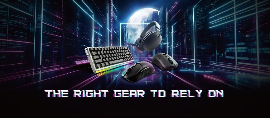 MSI yeni AI ürünlerini ve teknolojik yeniliklerini CES 2026 kapsamında tanıttı