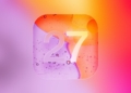 iOS 27