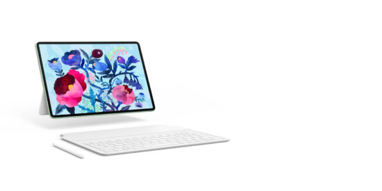 Huawei MatePad 11.5 S Türkiye'de satışa çıktı! iPad'e rakip olabilir mi? Huawei MatePad 11.5 S Huawei tablet Huawei MatePad 11.5S