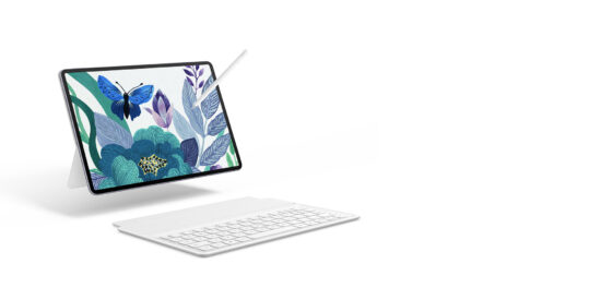 Huawei MatePad 11.5 S Huawei tablet Huawei MatePad 11.5S