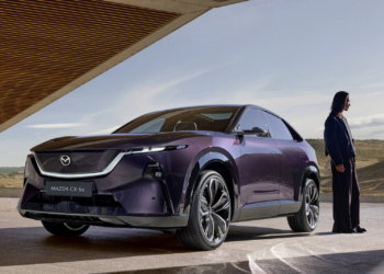 mazda-cx6e-1
