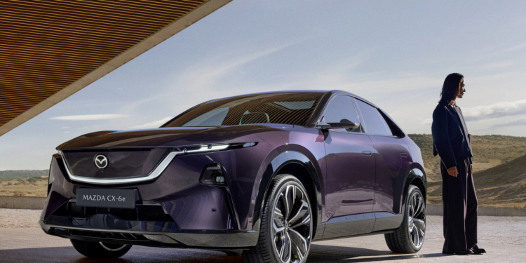 mazda-cx6e-1