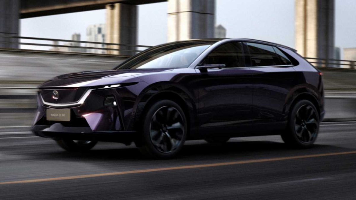 Mazda sentetik yakıt teknolojisine yeşil ışık yaktı! İşte yeni sistem!