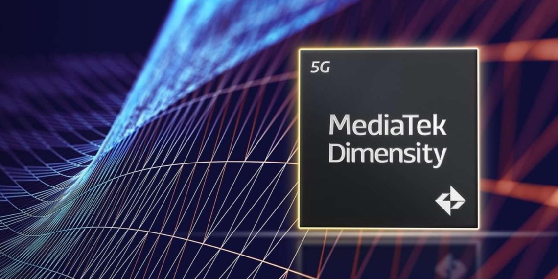 MediaTek RAM krizinden etkilendi! Akıllı telefon fiyatları artacak mı? #1