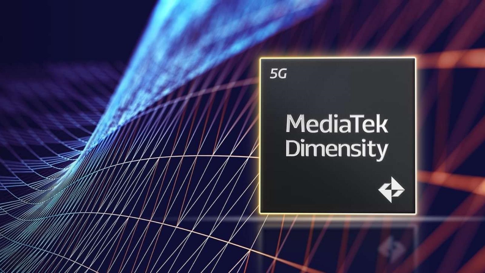 Akıllı telefonları satışlarında düşüş! Telefon fiyatları ne olacak! MediaTek RAM krizinden tesirlendi! Akıllı telefonları fiyatları artacak mı? #1