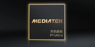 MediaTek RAM krizinden etkilendi! Akıllı telefon fiyatları artacak mı? #2