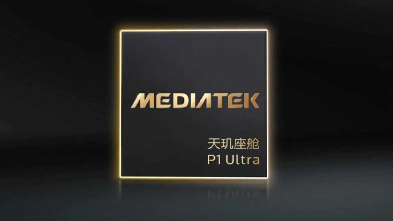 mediatek