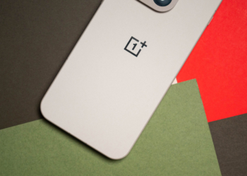 OnePlus