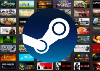 Türkiye'de dev oyun platformları için temsilci şartı geliyor! Oyuncuları neler bekliyor? #1