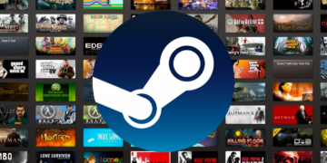 Türkiye'de dev oyun platformları için temsilci şartı geliyor! Oyuncuları neler bekliyor? #1