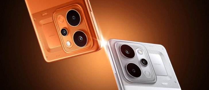 Realme P4 Lite çıkış tarihi duyuruldu! İşte Realme’nin yeni canavarı!