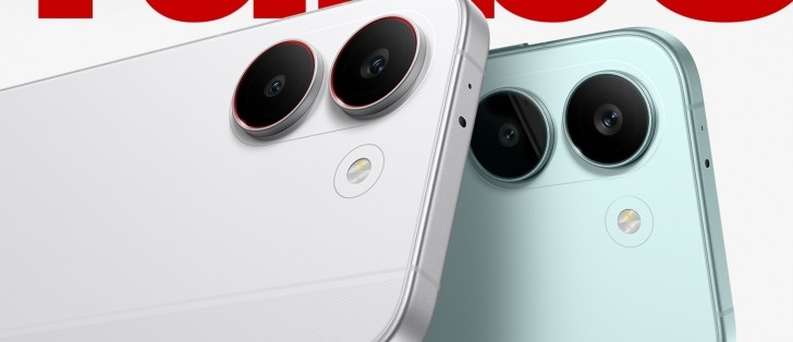 Redmi Turbo 5 özellikleri doğrulandı! Neler sunacak? #1