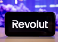revolut banka
