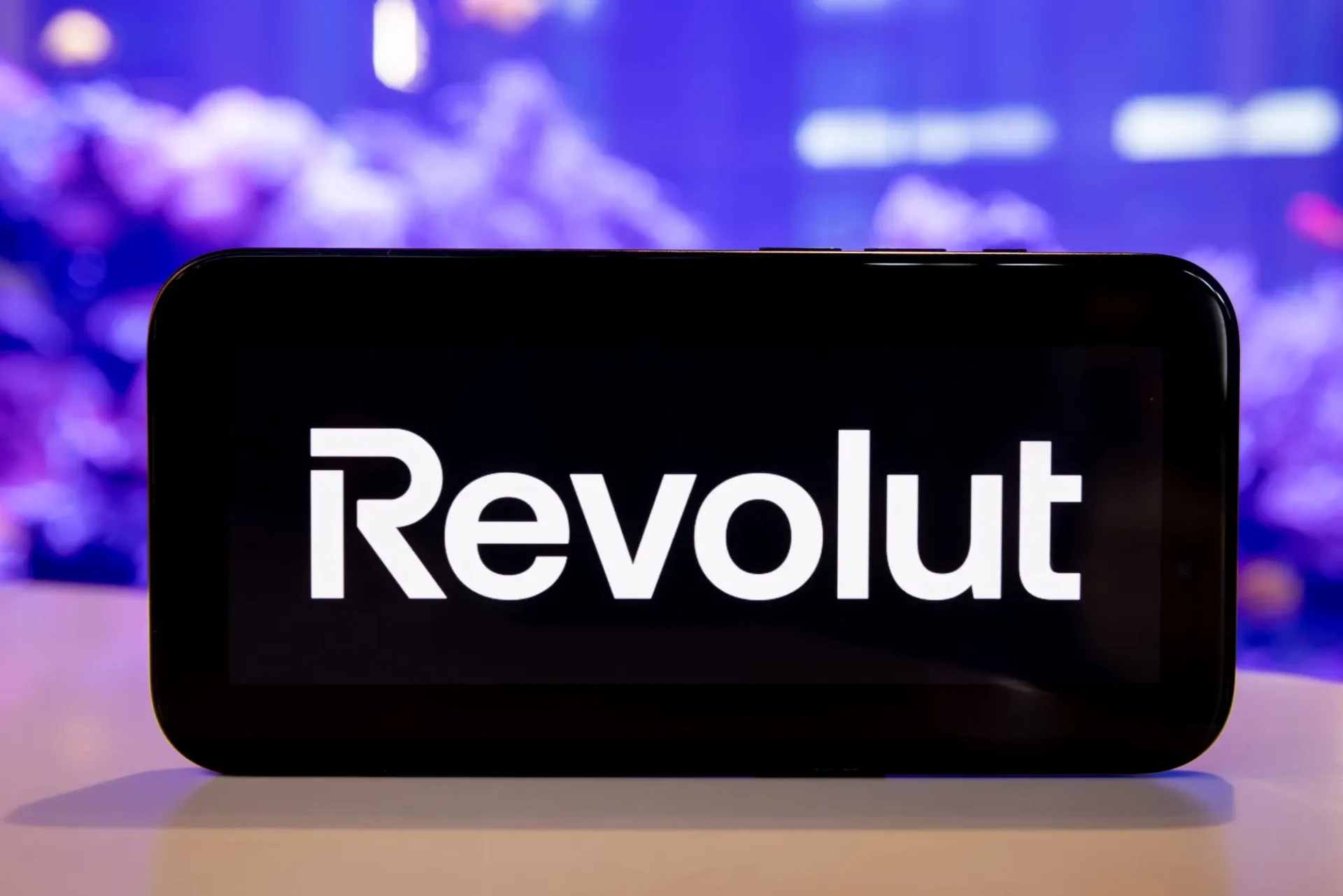 Revolut banka Türkiye uygulaması kullanıma sunuldu! İşte merak edilenler!