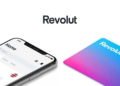 revolut banka