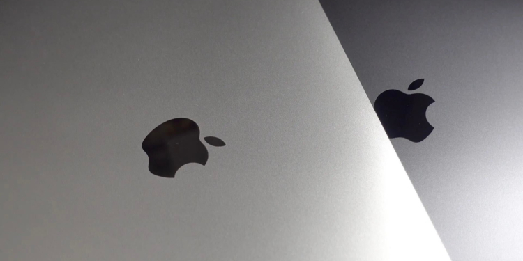 Apple kendi sunucu çiplerini üretecek! Seri üretim tarihi belli oldu