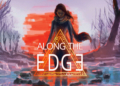 600 TL değerindeki Along the Edge Steam'de bedava oldu! Bu fırsat ne zaman sona eriyor? #1