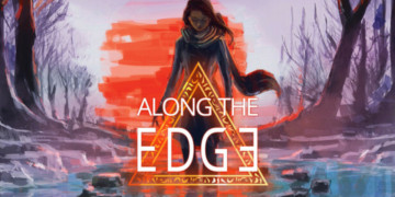 600 TL değerindeki Along the Edge Steam'de bedava oldu! Bu fırsat ne zaman sona eriyor? #1