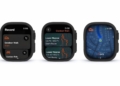 Strava Apple Watch uygulamasına rota navigasyonu özelliği geliyor! İşte yeni özellik #1